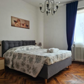 via Matteotti 102